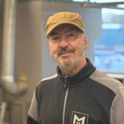 Carl Heinen - Maatwerk in meubels Utrecht