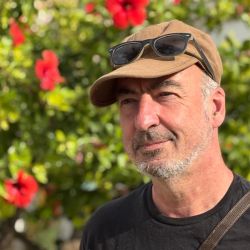 Carl Heinen - Maatwerk in meubels Utrecht